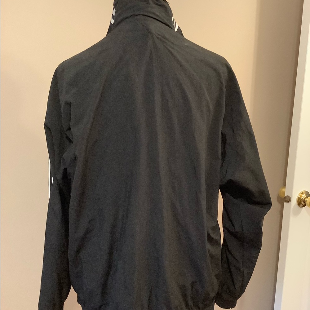 Adidas jacket - Picture 2 of 3